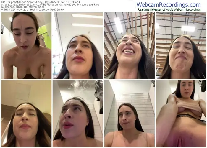 2025/06/14/stripchat-holly_play-13-20-03