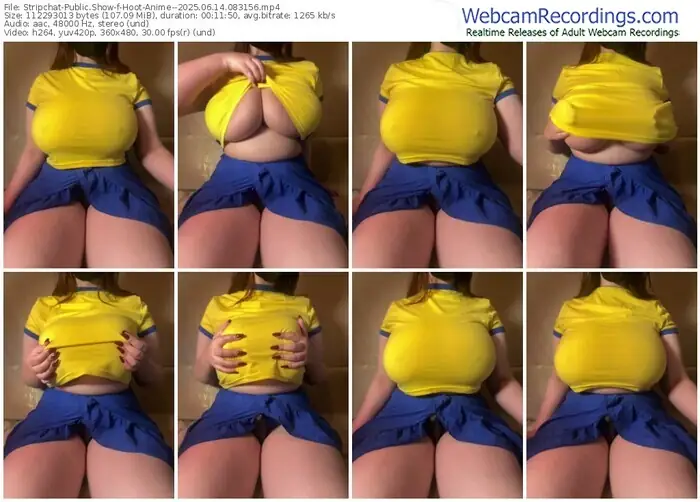 2025/06/14/stripchat-hoot-anime--08-31-56