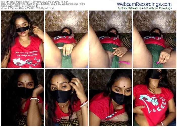 2025/06/14/stripchat-hotty-rimi-19-07-40