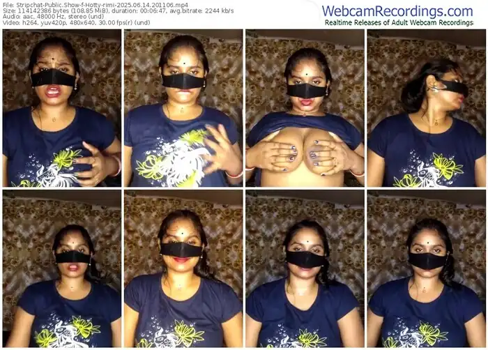 2025/06/14/stripchat-hotty-rimi-20-11-06