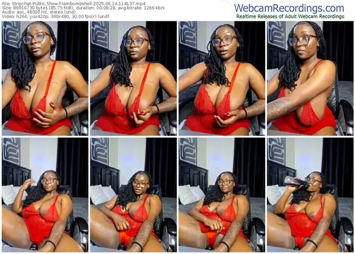 2025/06/14/stripchat-iambombshell-11-41-37