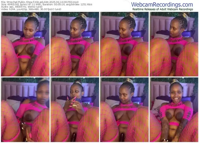 2025/06/14/stripchat-inklady444-09-15-50