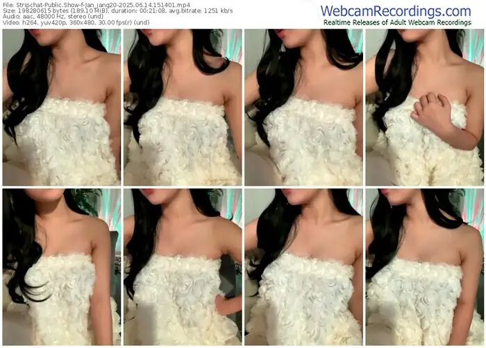 2025/06/14/stripchat-jan_jang20-15-14-01