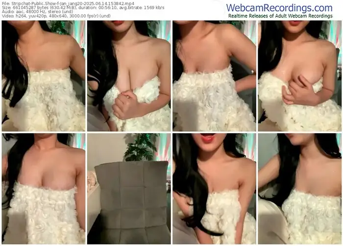 2025/06/14/stripchat-jan_jang20-15-38-42