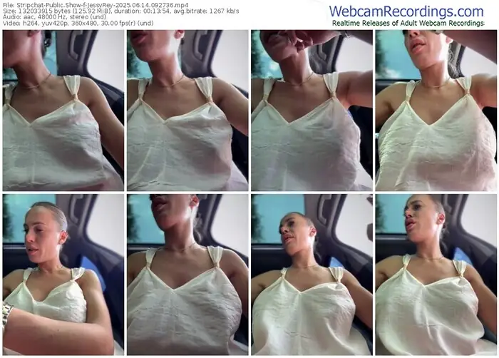 2025/06/14/stripchat-jessyrey-09-27-36