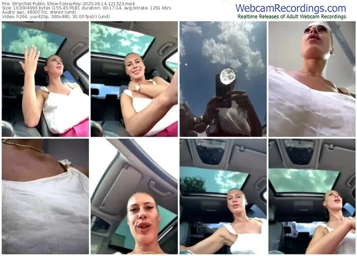 2025/06/14/stripchat-jessyrey-12-13-23