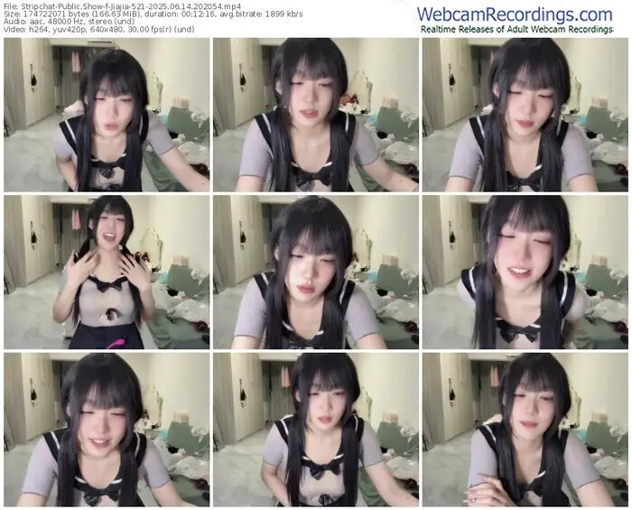 2025/06/14/stripchat-jiajia-521-20-20-54