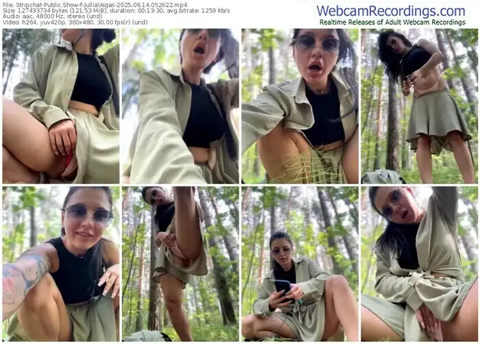 2025/06/14/stripchat-julliavegas-05-26-22