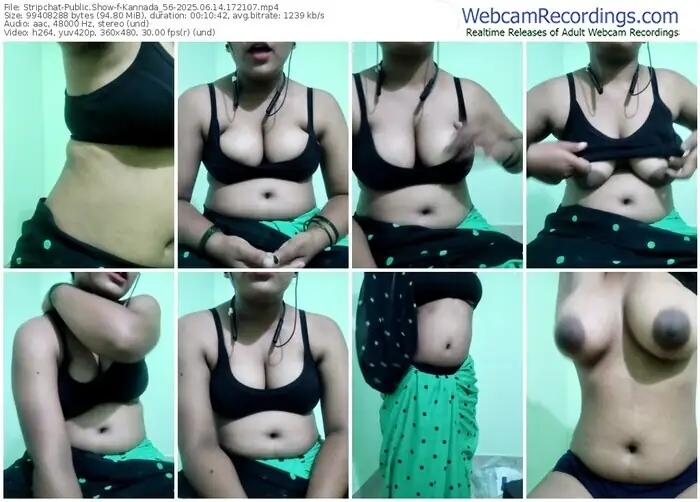 2025/06/14/stripchat-kannada_56-17-21-07