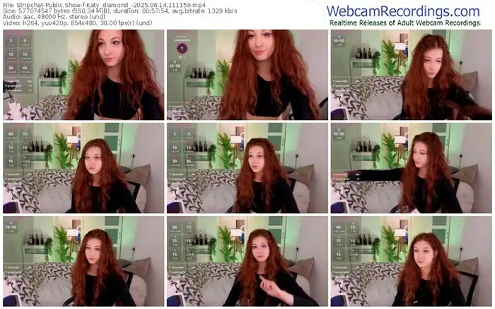 2025/06/14/stripchat-katy_diamond_-11-11-59