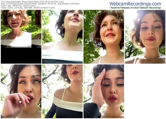 2025/06/14/stripchat-kellykeler-07-27-51