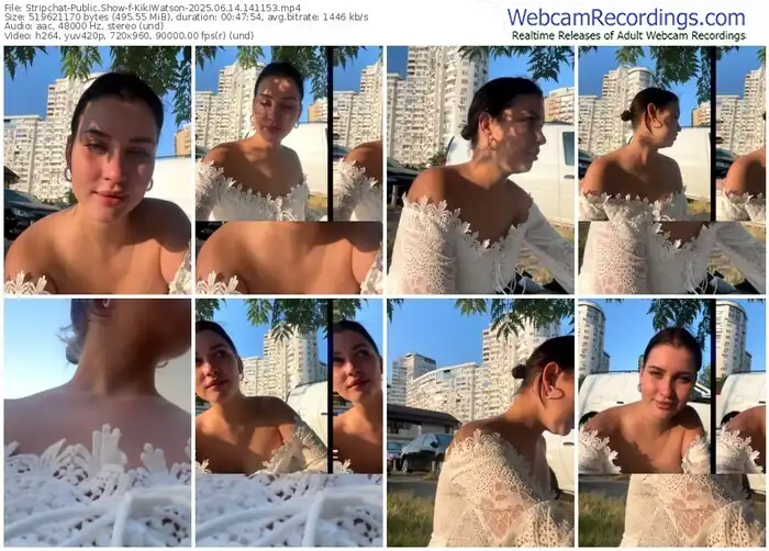 2025/06/14/stripchat-kikiwatson-14-11-53