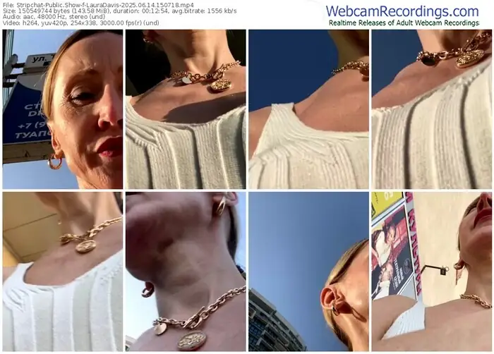 2025/06/14/stripchat-lauradavis-15-07-18