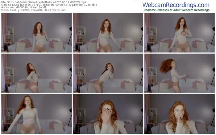 2025/06/14/stripchat-leahsthetics-07-02-35
