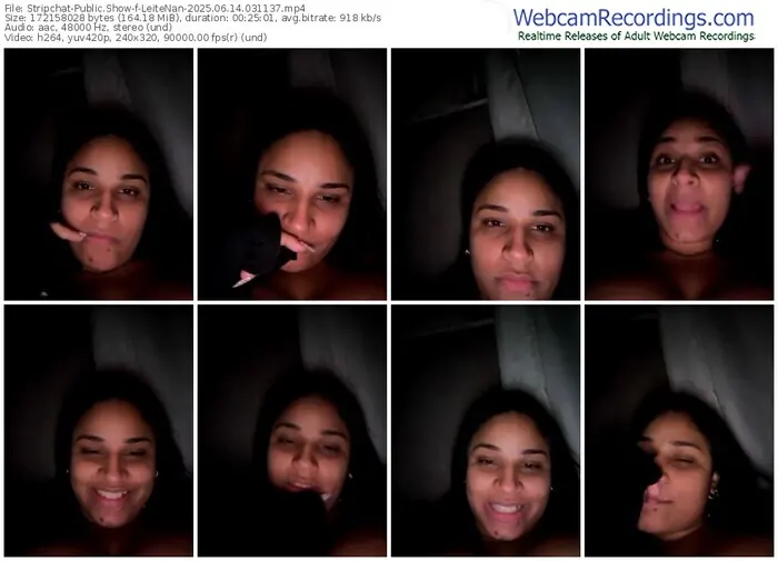 2025/06/14/stripchat-leitenan-03-11-37