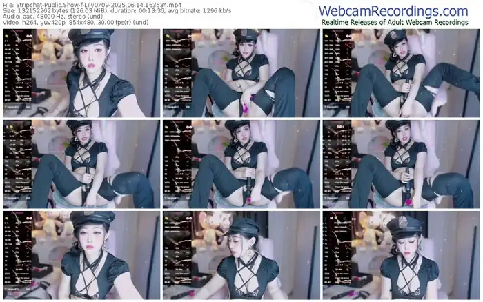 2025/06/14/stripchat-lily0709-16-36-34