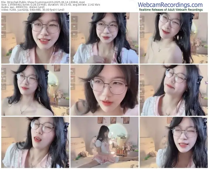 2025/06/14/stripchat-luminous163-16-38-41