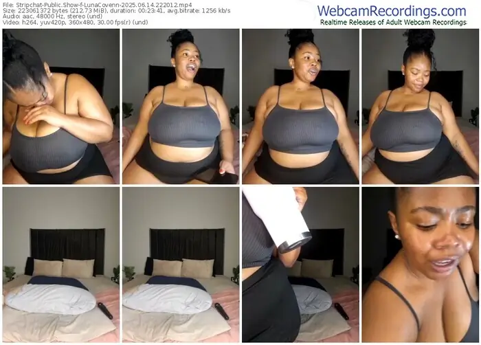 2025/06/14/stripchat-lunacovenn-22-20-12