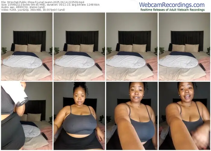 2025/06/14/stripchat-lunacovenn-22-25-09