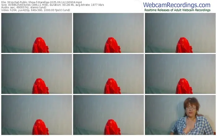 2025/06/14/stripchat-marellaa-19-03-04