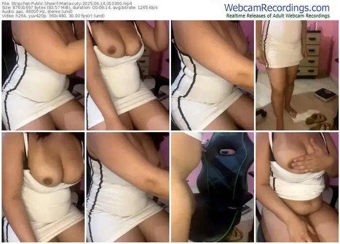 2025/06/14/stripchat-maria-cuty-01-03-00