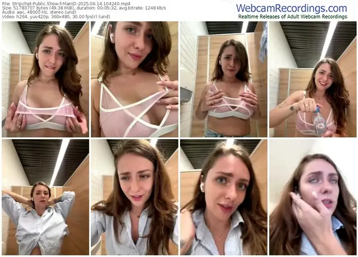 2025/06/14/stripchat-mariid-10-42-40