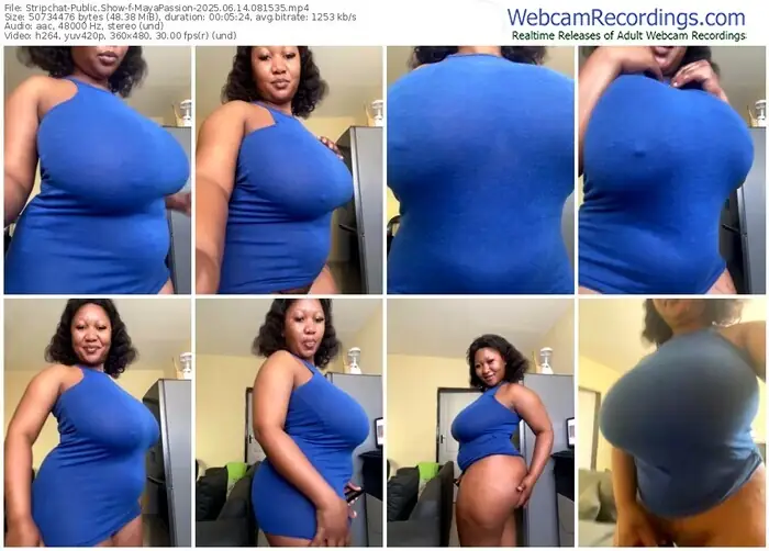 2025/06/14/stripchat-mayapassion-08-15-35