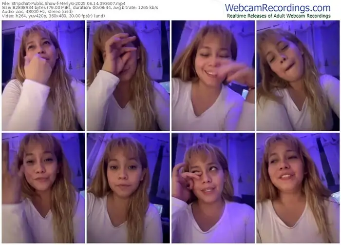 2025/06/14/stripchat-merlyg-09-36-07