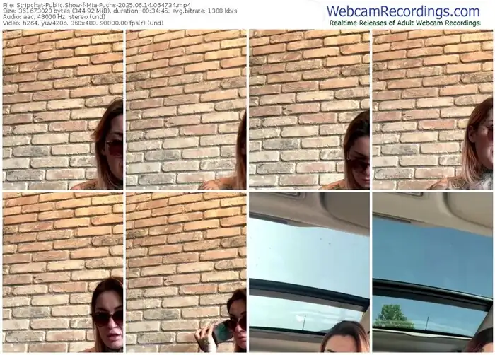 2025/06/14/stripchat-mia-fuchs-06-47-34