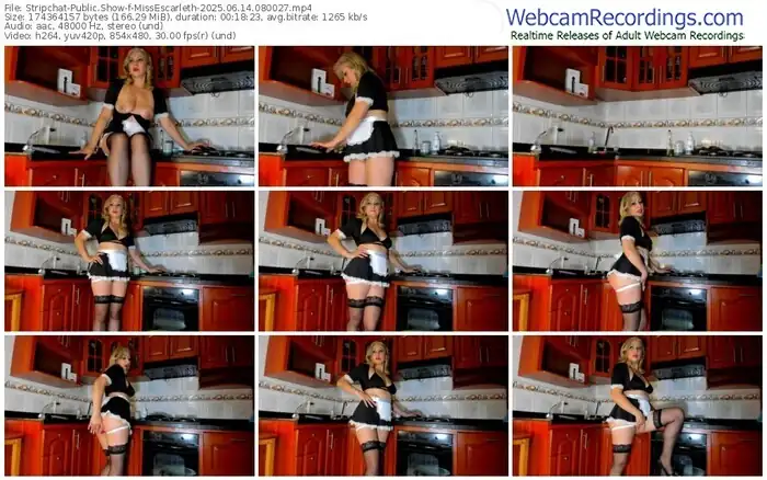 2025/06/14/stripchat-missescarleth-08-00-27