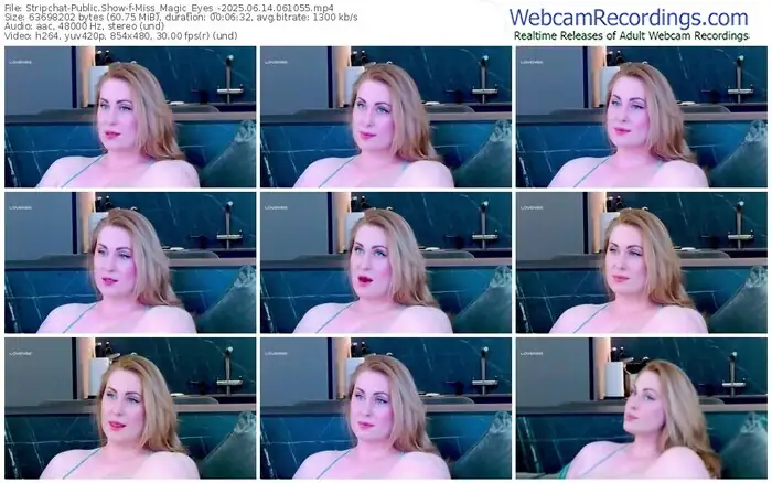 2025/06/14/stripchat-miss_magic_eyes_-06-10-55
