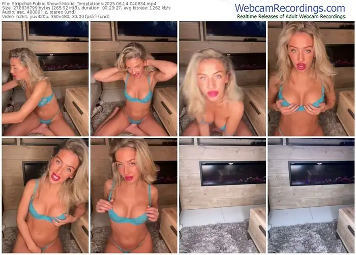 2025/06/14/stripchat-mollie_temptations-04-08-34