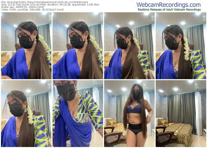 2025/06/14/stripchat-monalisadono18-04-06-46