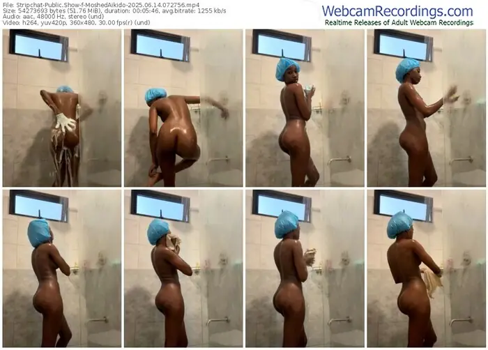 2025/06/14/stripchat-moshedaikido-07-27-56