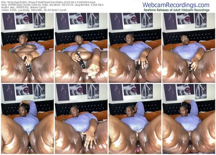 2025/06/14/stripchat-mswhitechocolatte-09-59-04