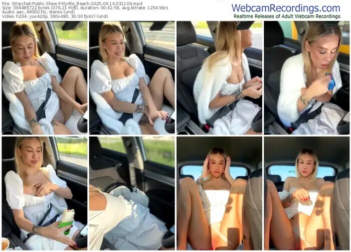 2025/06/14/stripchat-myrtle_beach-03-11-09