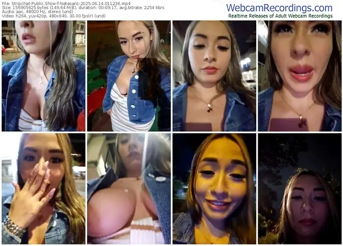 2025/06/14/stripchat-natasanz-01-12-36