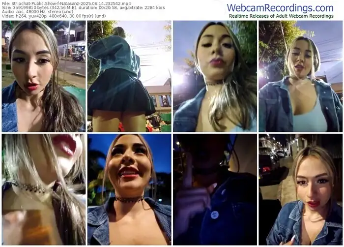 2025/06/14/stripchat-natasanz-23-25-42