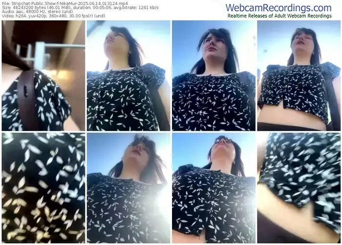 2025/06/14/stripchat-nikamur-01-31-24