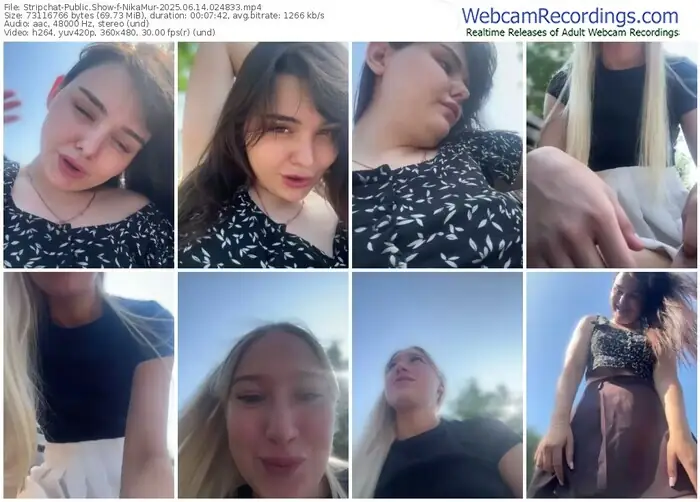 2025/06/14/stripchat-nikamur-02-48-33