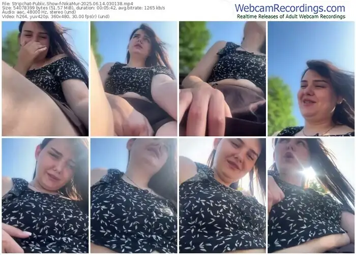 2025/06/14/stripchat-nikamur-03-01-38