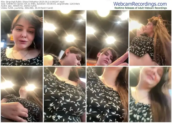 2025/06/14/stripchat-nikamur-04-02-47