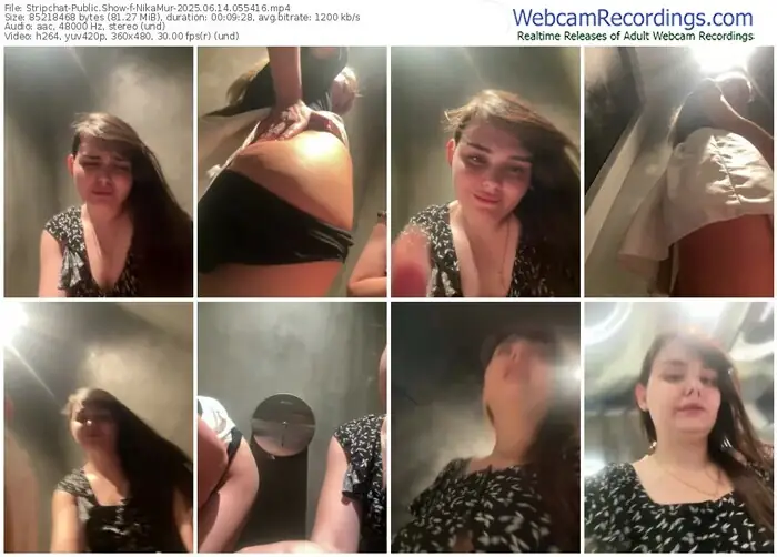 2025/06/14/stripchat-nikamur-05-54-16