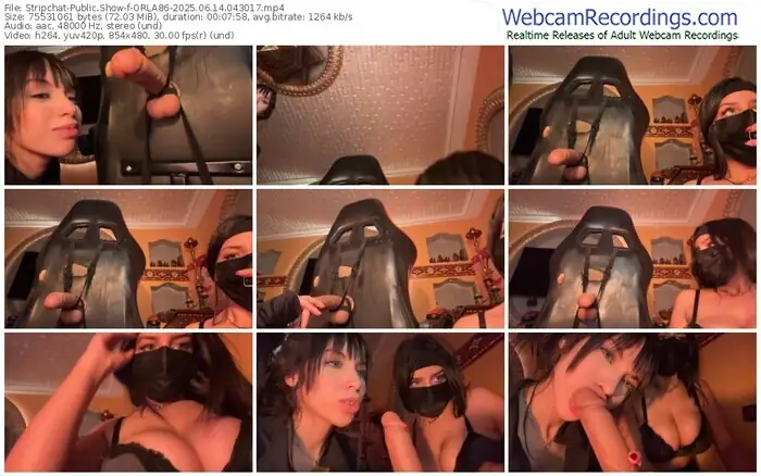 2025/06/14/stripchat-orla86-04-30-17