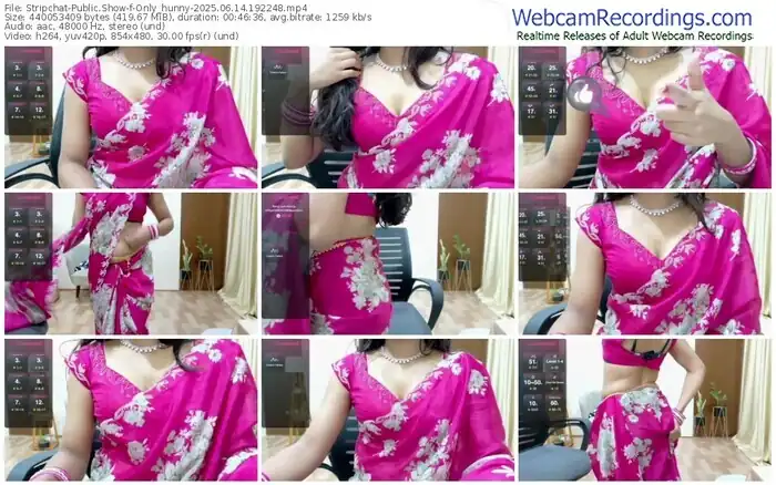 2025/06/14/stripchat-only_hunny-19-22-48