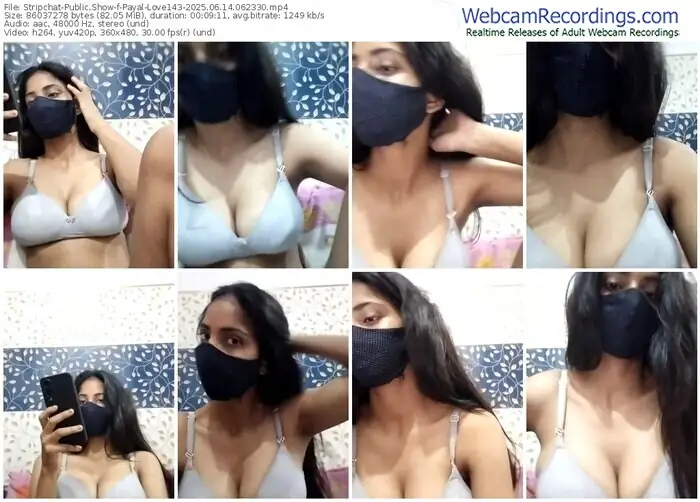 2025/06/14/stripchat-payal-love143-06-23-30