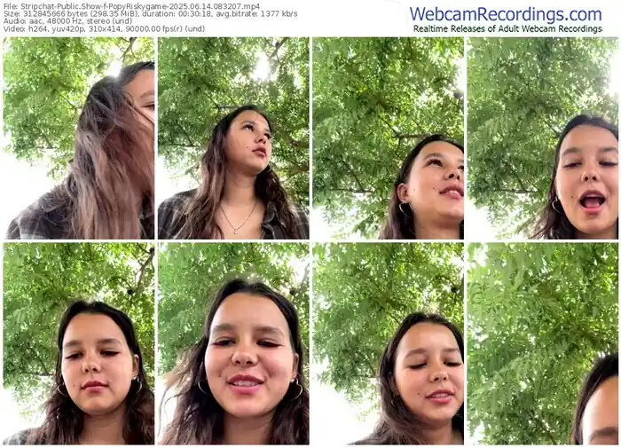 2025/06/14/stripchat-popyriskygame-08-32-07