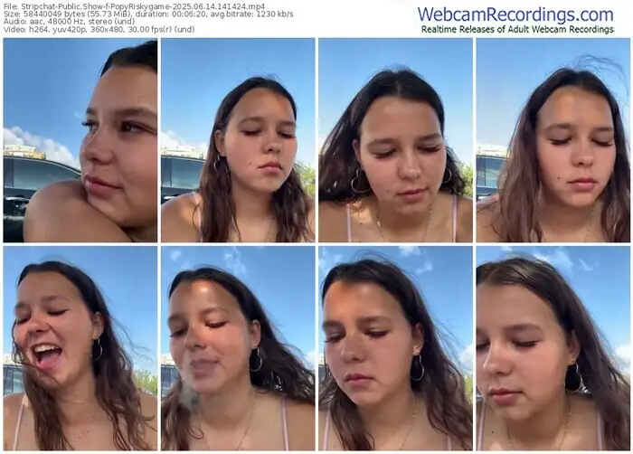 2025/06/14/stripchat-popyriskygame-14-14-24