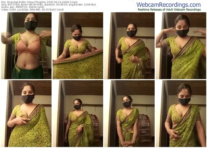 2025/06/14/stripchat-puspita--18-34-13