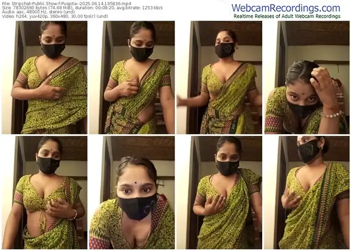 2025/06/14/stripchat-puspita--19-58-36